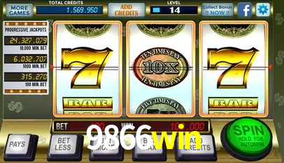 Descubra a Essência do 9866win: Nossa História e Compromissos