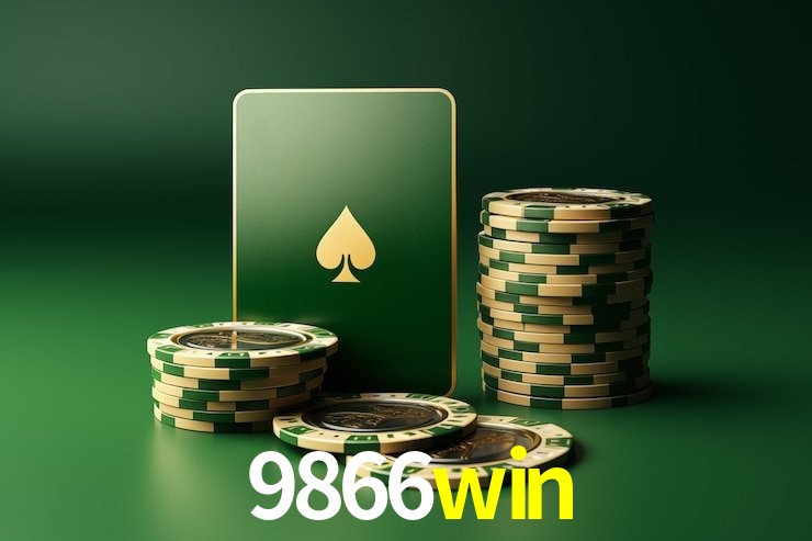 Experiência VIP 9866win