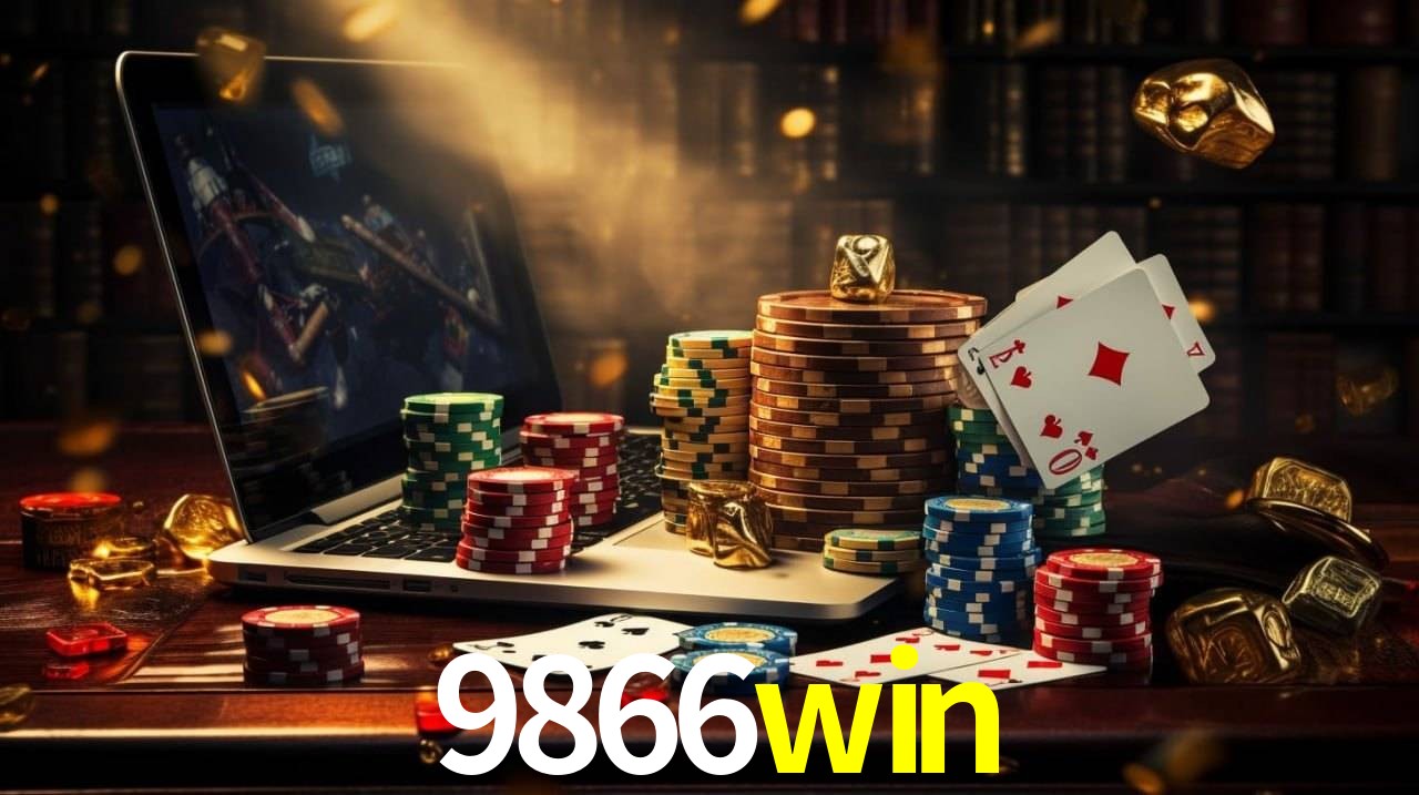 Experiência VIP 9866win