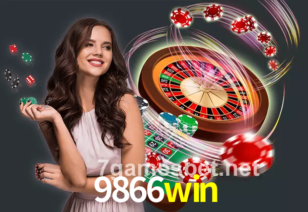 vivo no cassino 9866win