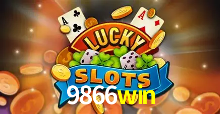 A Experiência Imersiva dos Cassinos Ao Vivo no 9866win