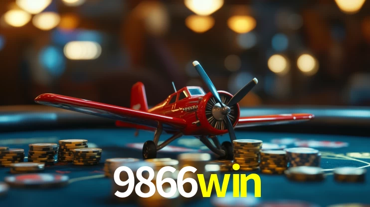 API Integration 9866win