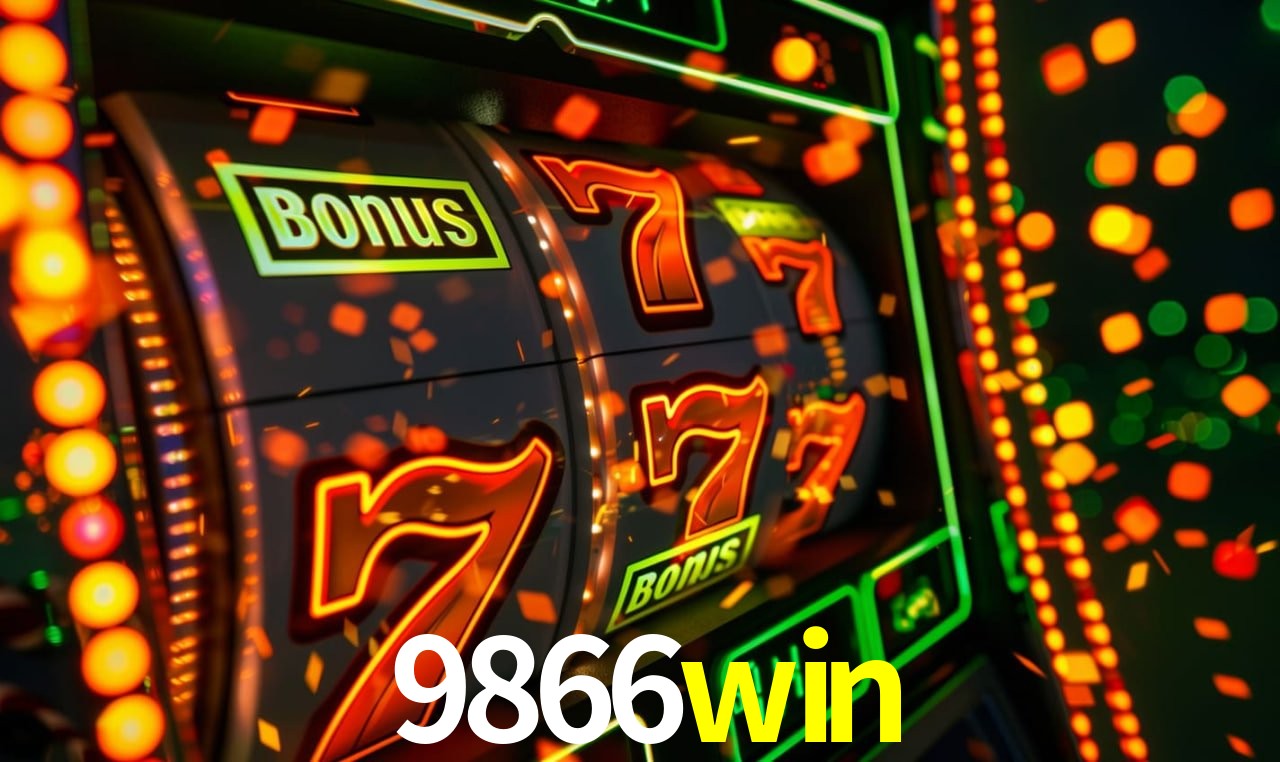 Explorando a Categoria de Eventos em Apostas na 9866win