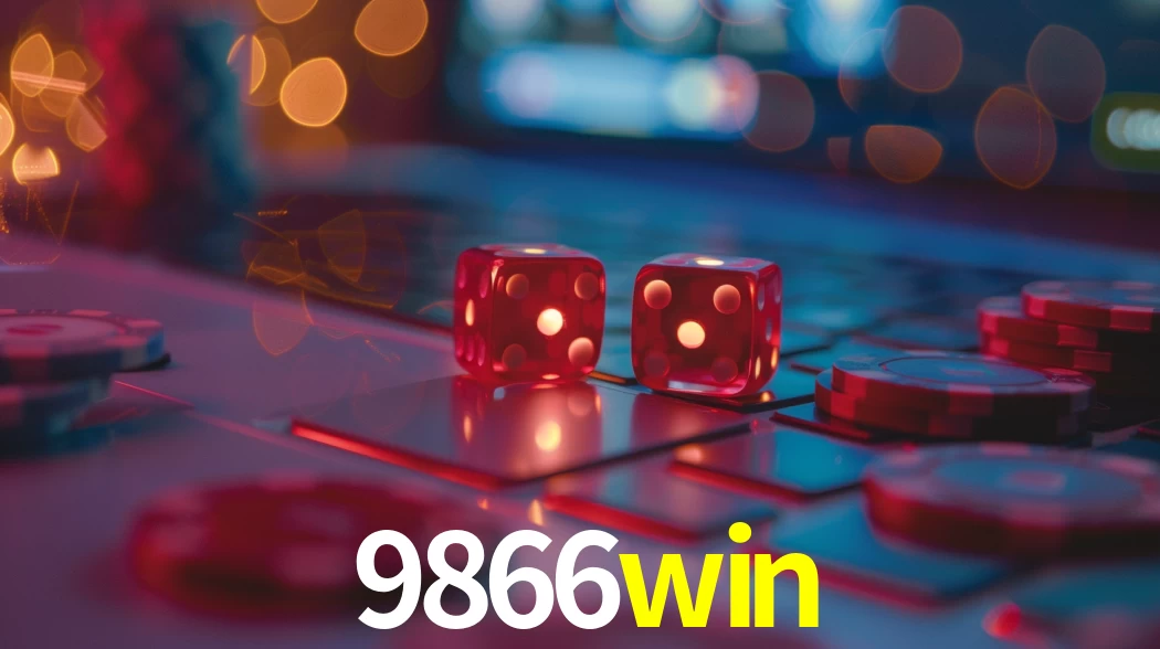 Seasonal Promotions 9866win