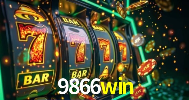 9866win