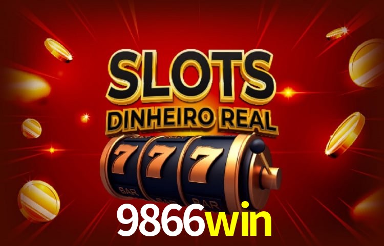 Apostas de Tênis 9866win