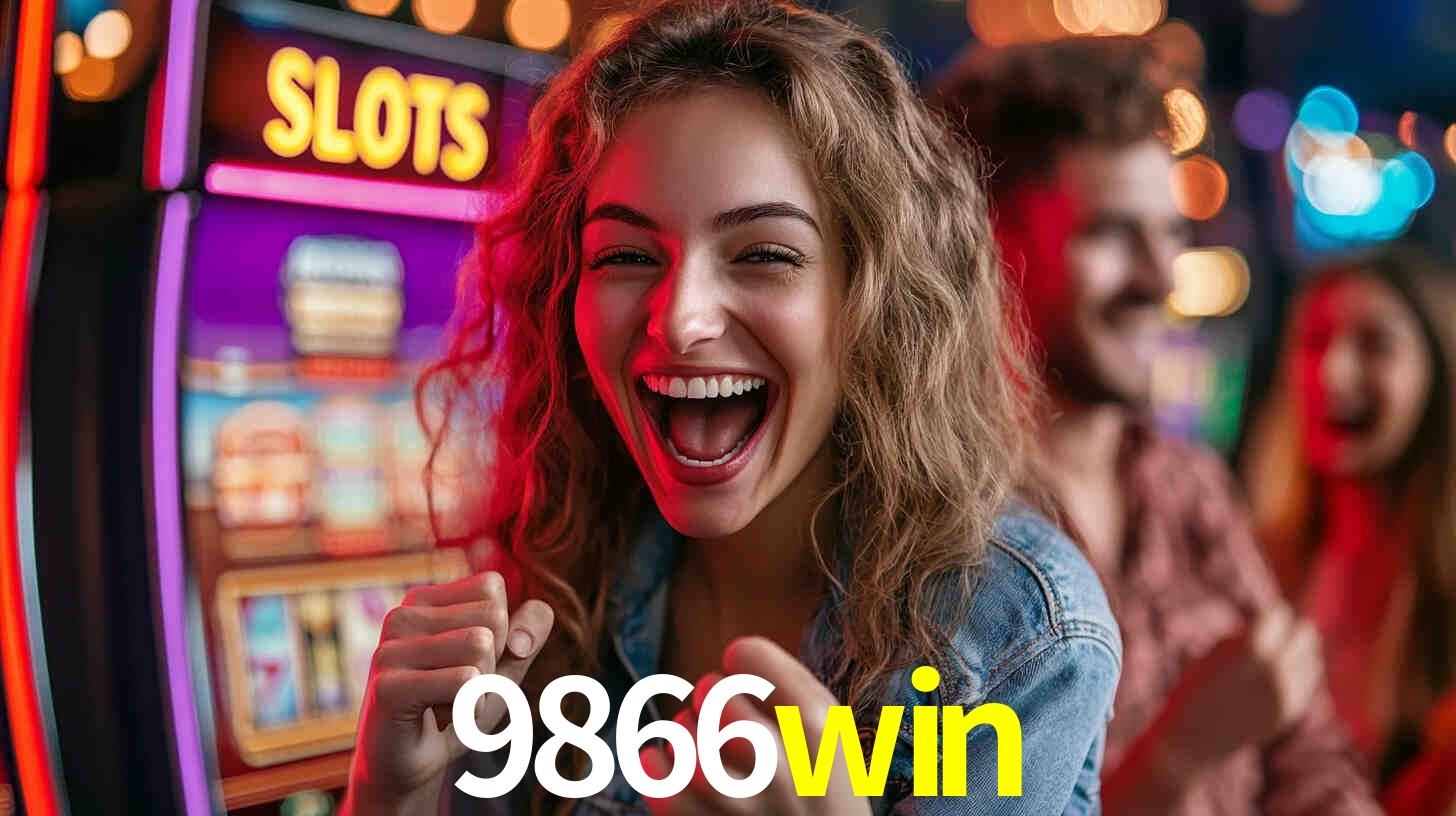 Apostas Esportivas na 9866win: Um Guia Completo