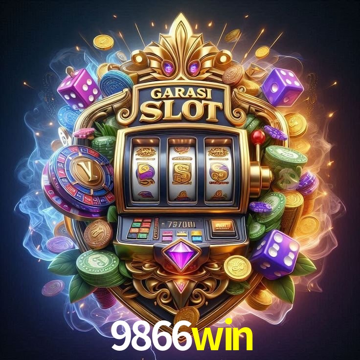 Casino VIP 9866win