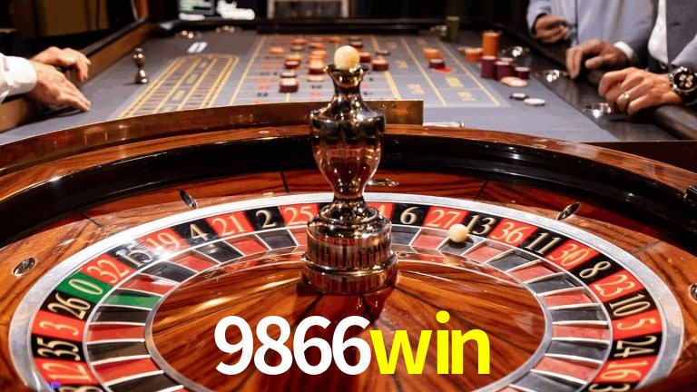 9866win,9866win.com