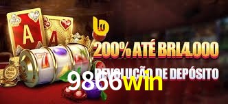 Design Responsivo 9866win