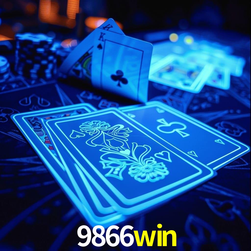 9866win,9866win.com