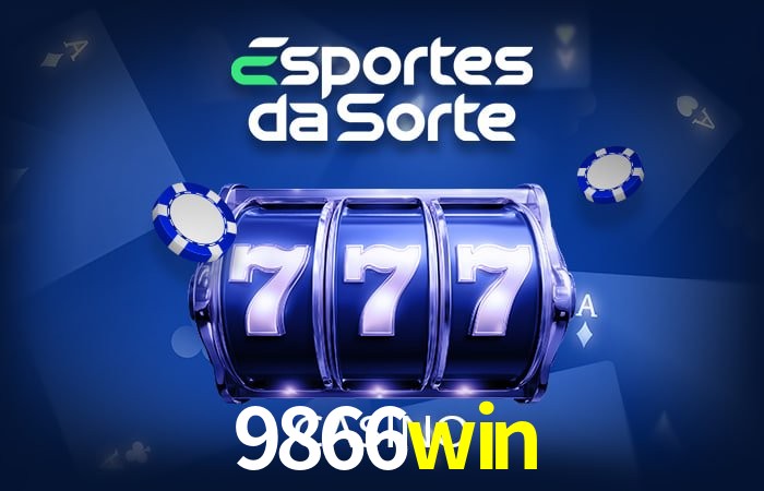 9866win.com