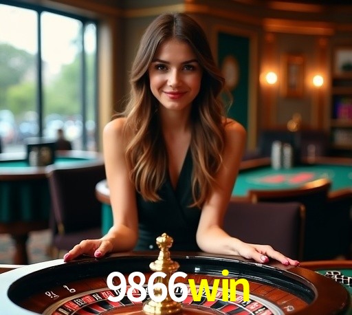 9866win - Clube VIP de Luxo - 9866win.com