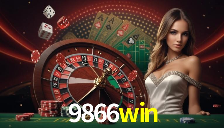 Weekend Specials 9866win