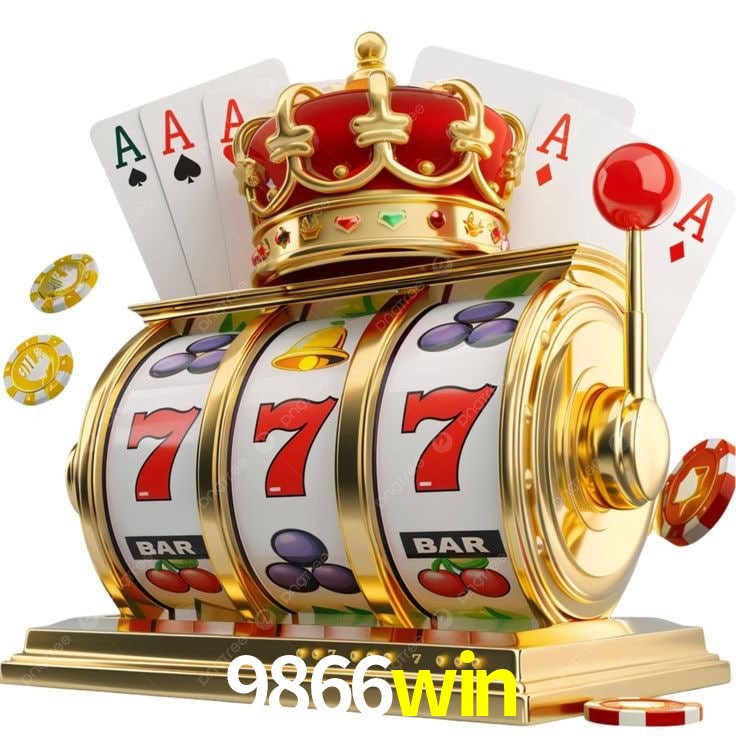 9866win,9866win.com