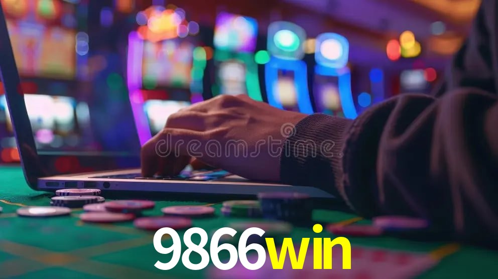 9866win