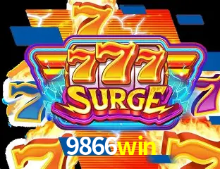 Descubra a Magia dos Jogos de Arcade no 9866win