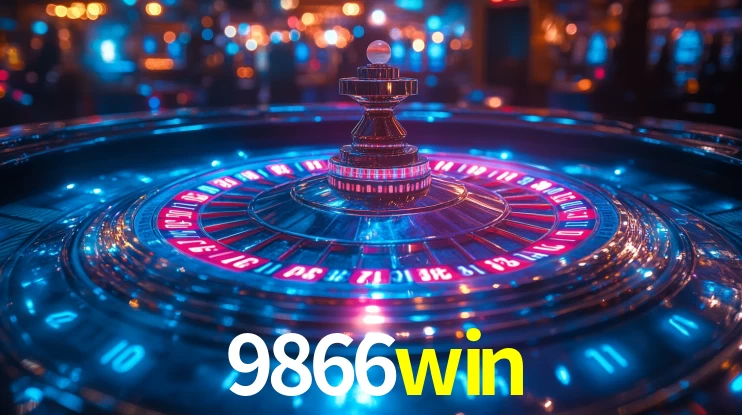 Spaceman Game 9866win