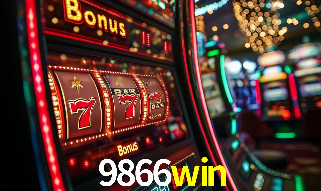 9866win,9866win.com