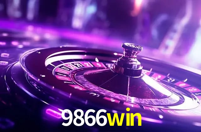 Desvendando o Mundo dos Jogos Virtuais na 9866win