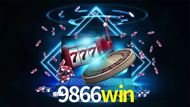 Login Seguro 9866win