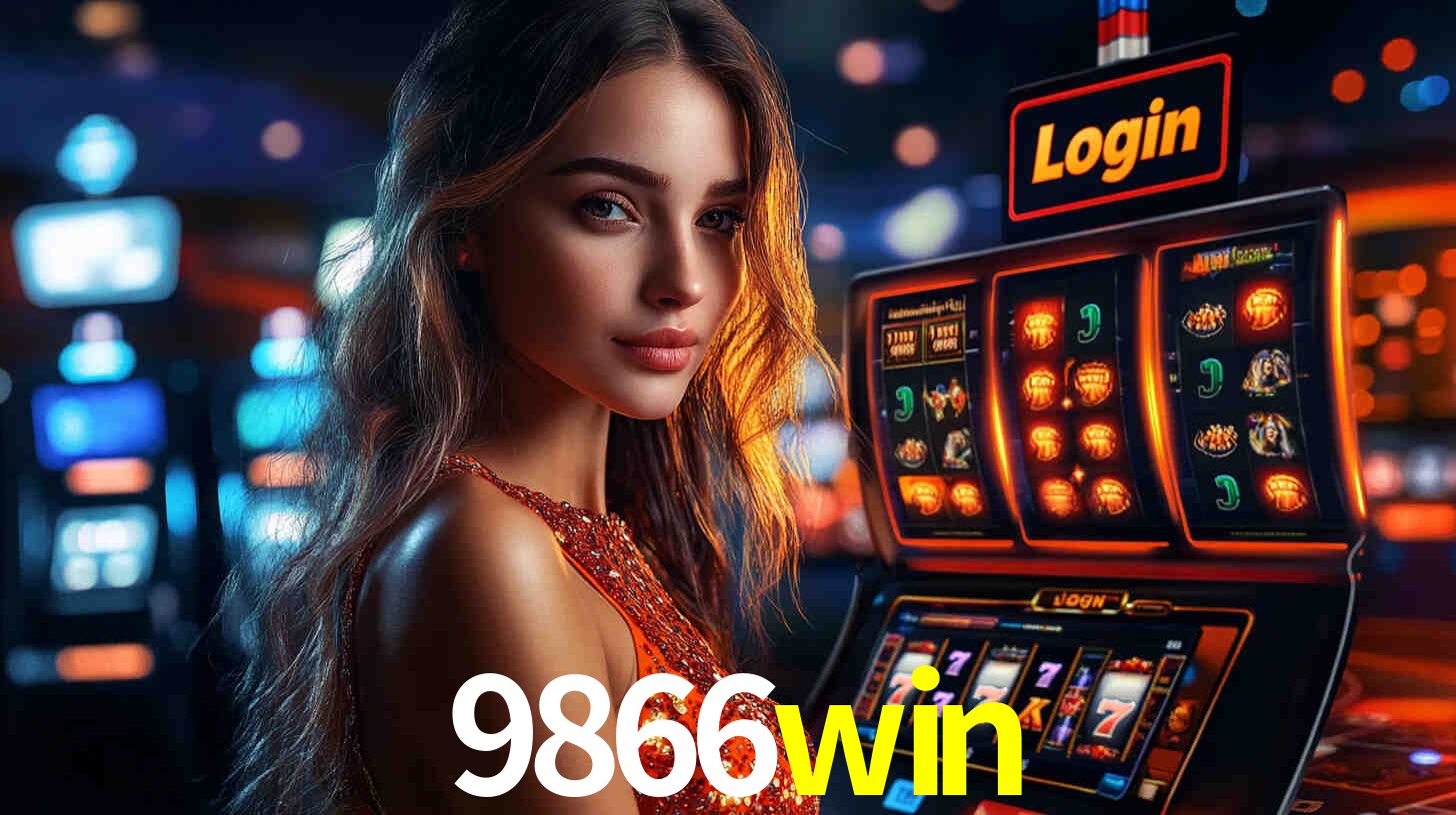 Blackjack Table 9866win