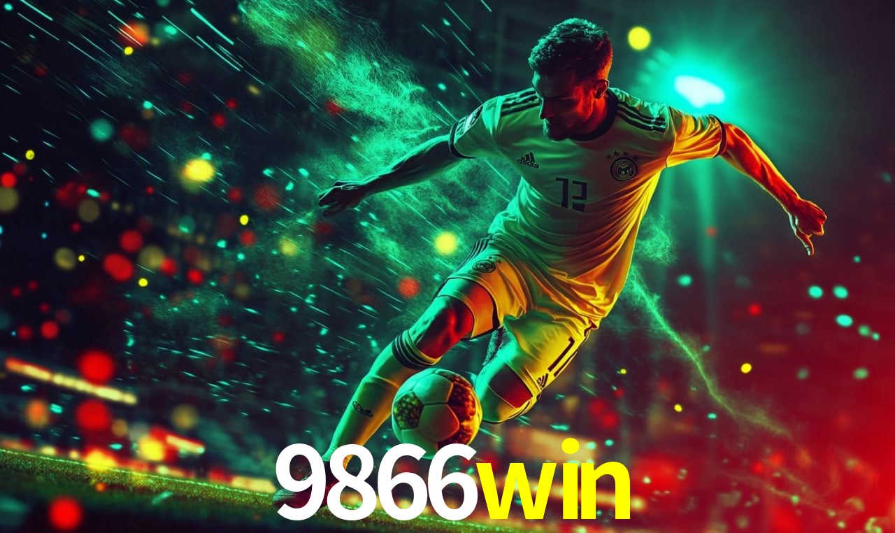 Sistemas de Segurança 9866win