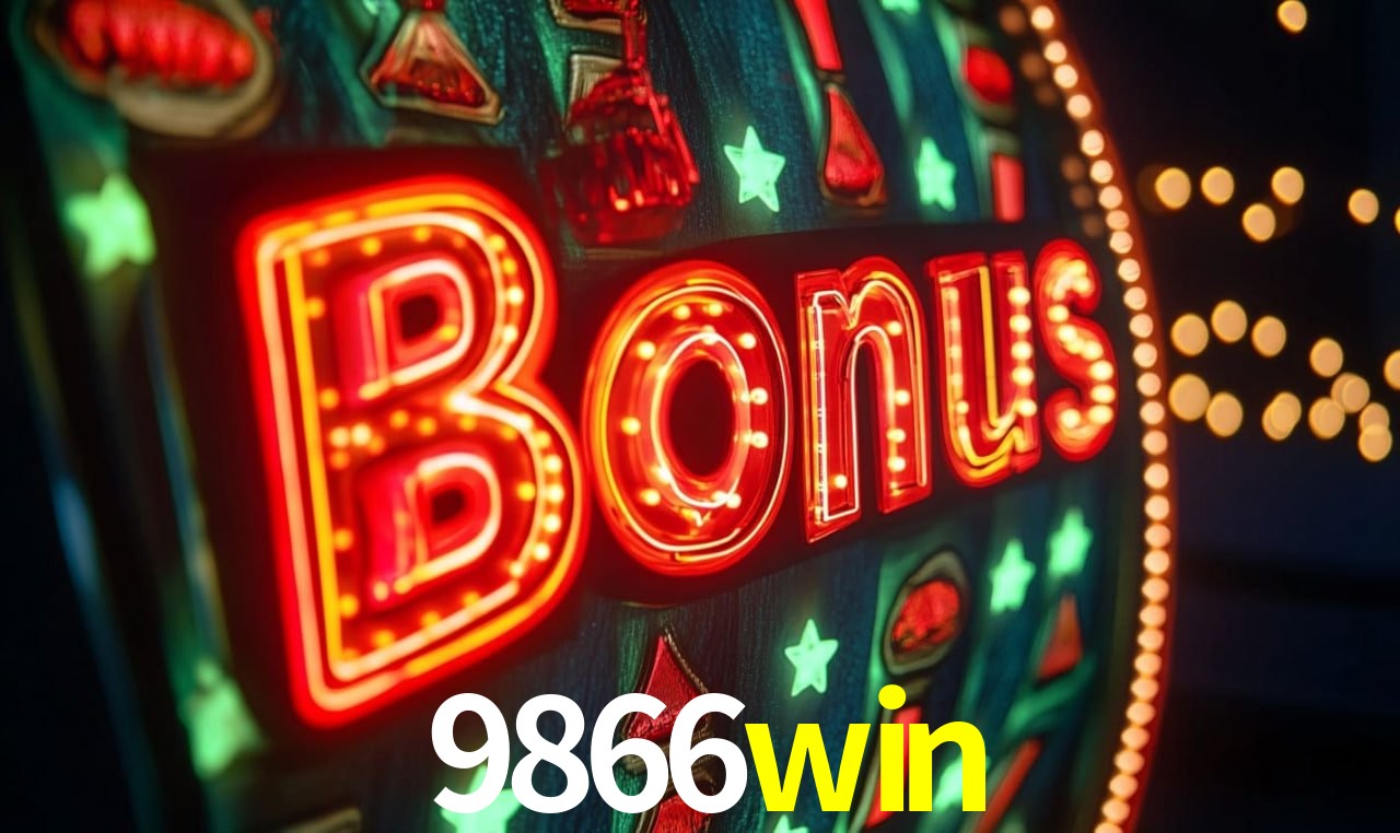 9866win.com
