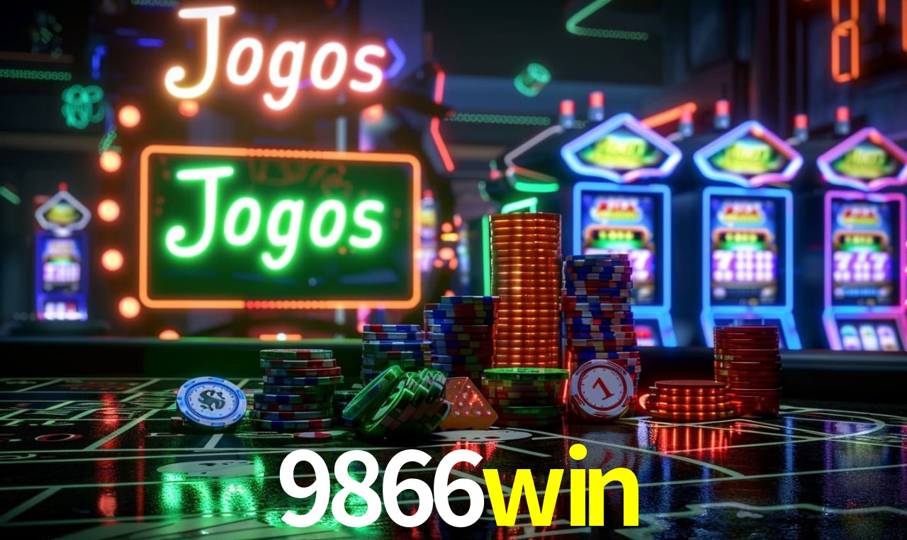 9866win