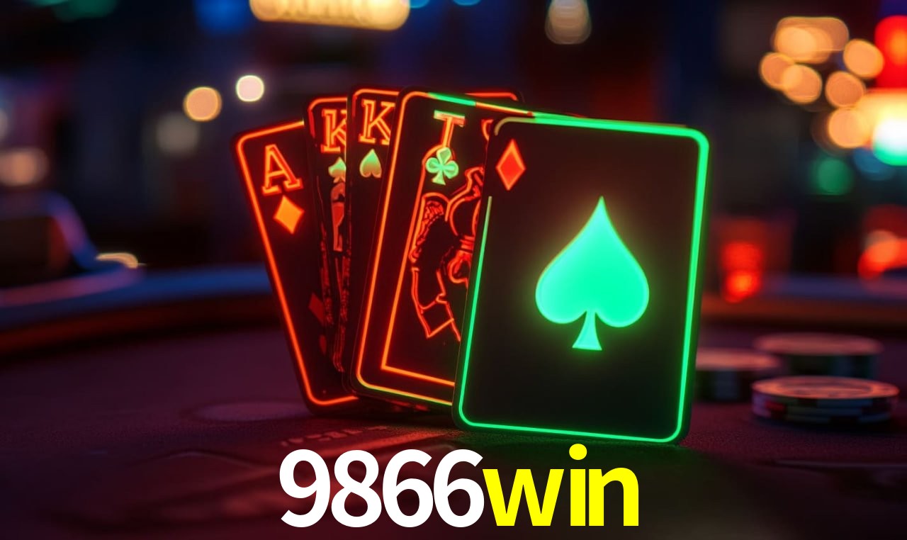 9866win Fortaleza - Sports Winners