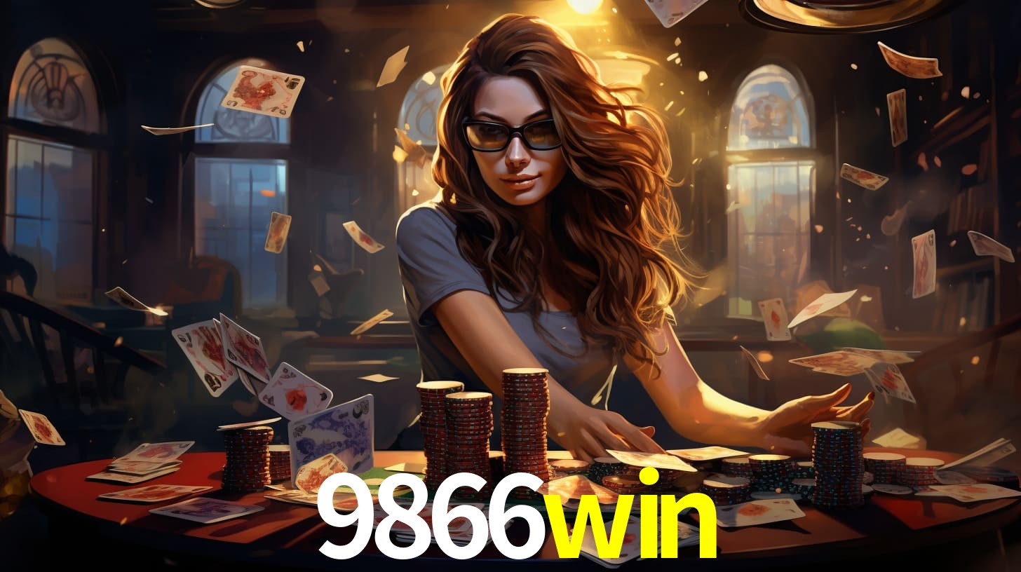Basketball Betting 9866win