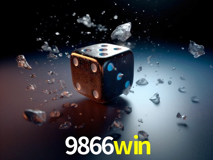 9866win Rio de Janeiro - Calendar