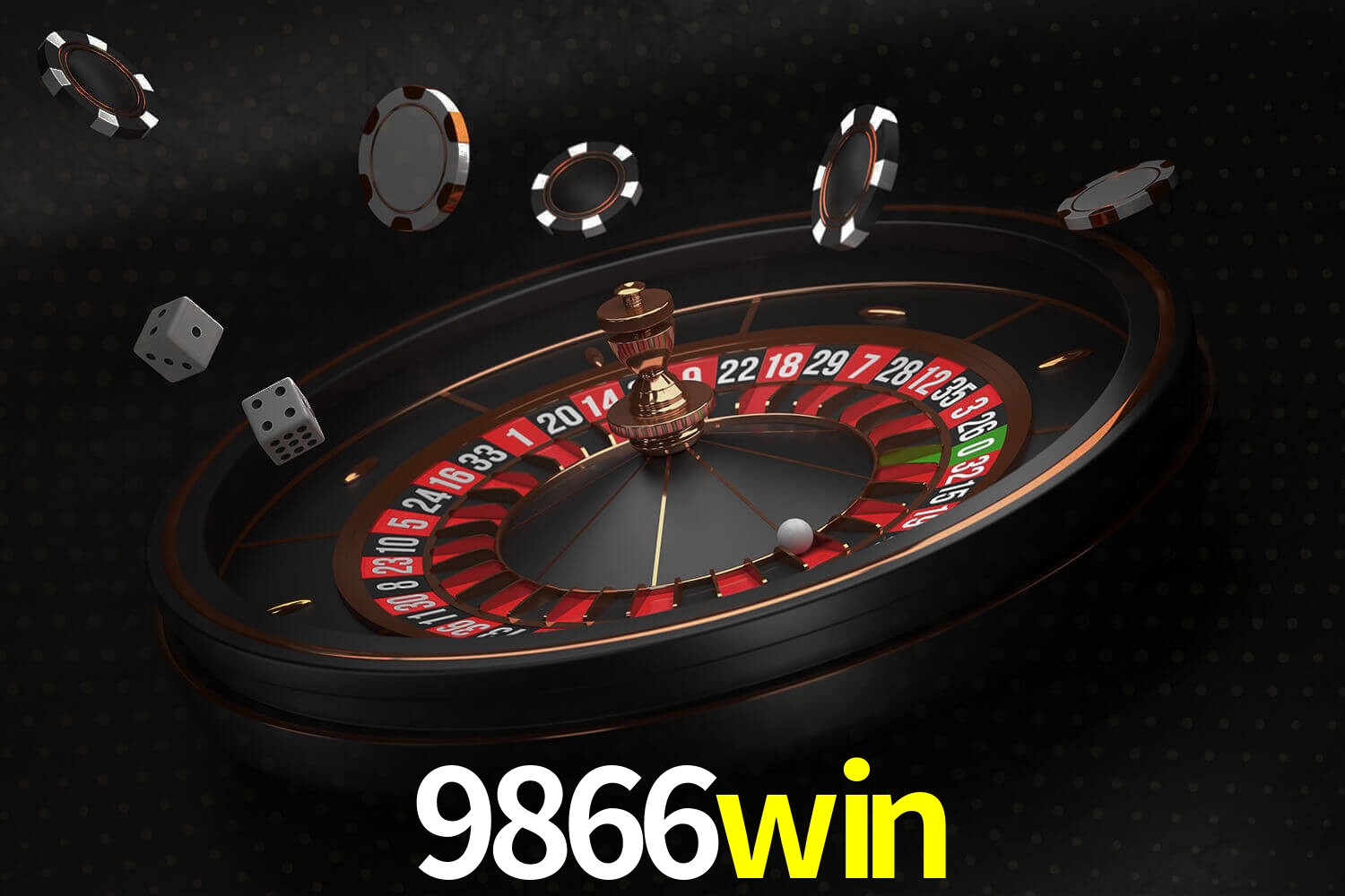 9866win.com