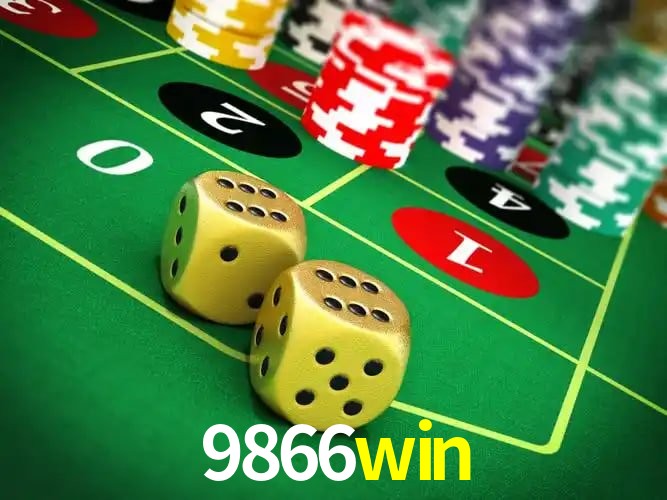 Player Reviews 9866win