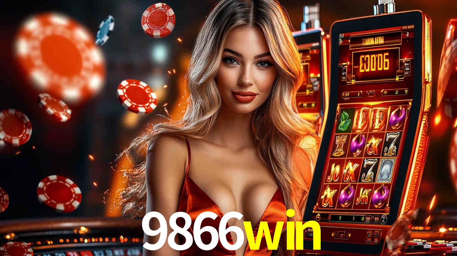 9866win,9866win.com