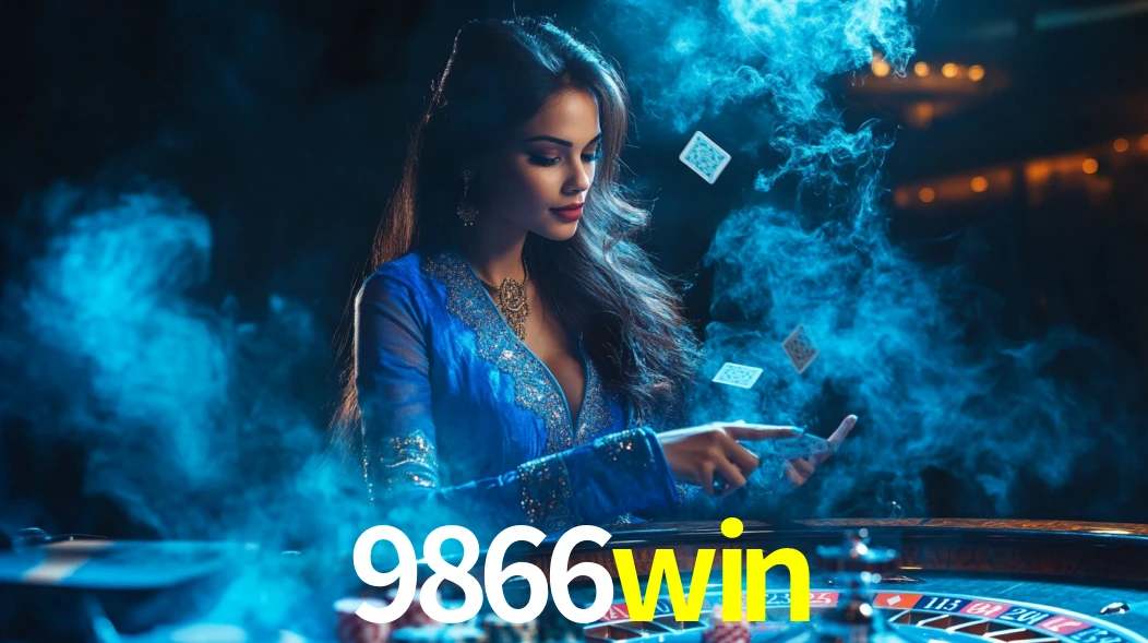 9866win Crash - Aviator e 35+ Jogos Instant Win