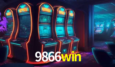 9866win Cassino - 80+ Mesas ao Vivo