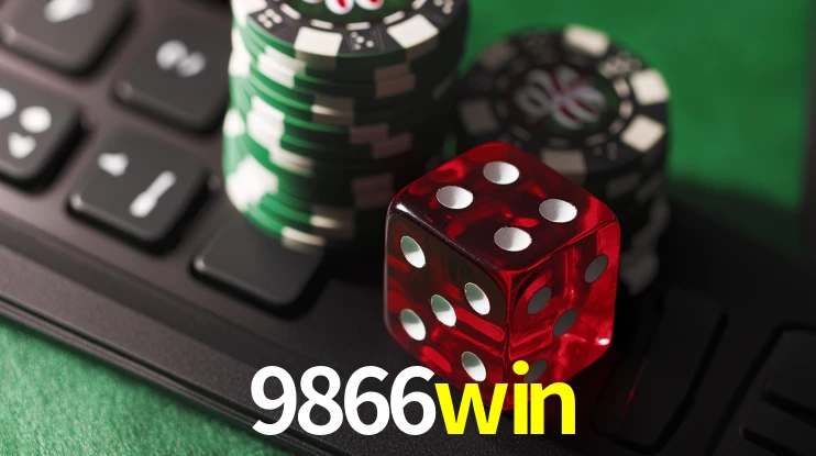 Weekend Specials 9866win