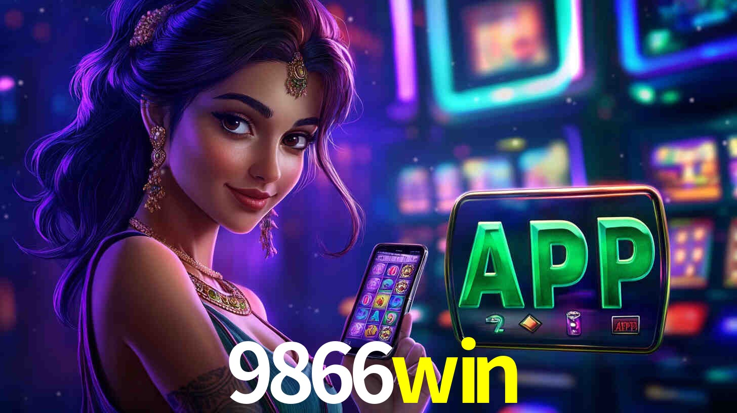 9866win.com