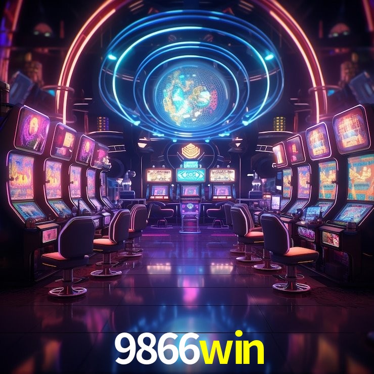 9866win Salvador - Football