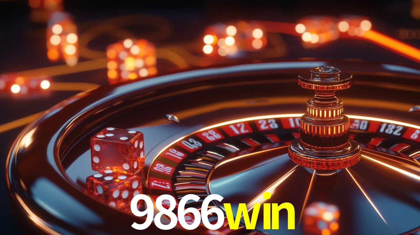 9866win