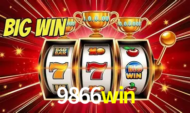 9866win Rio de Janeiro - Bonus Terms