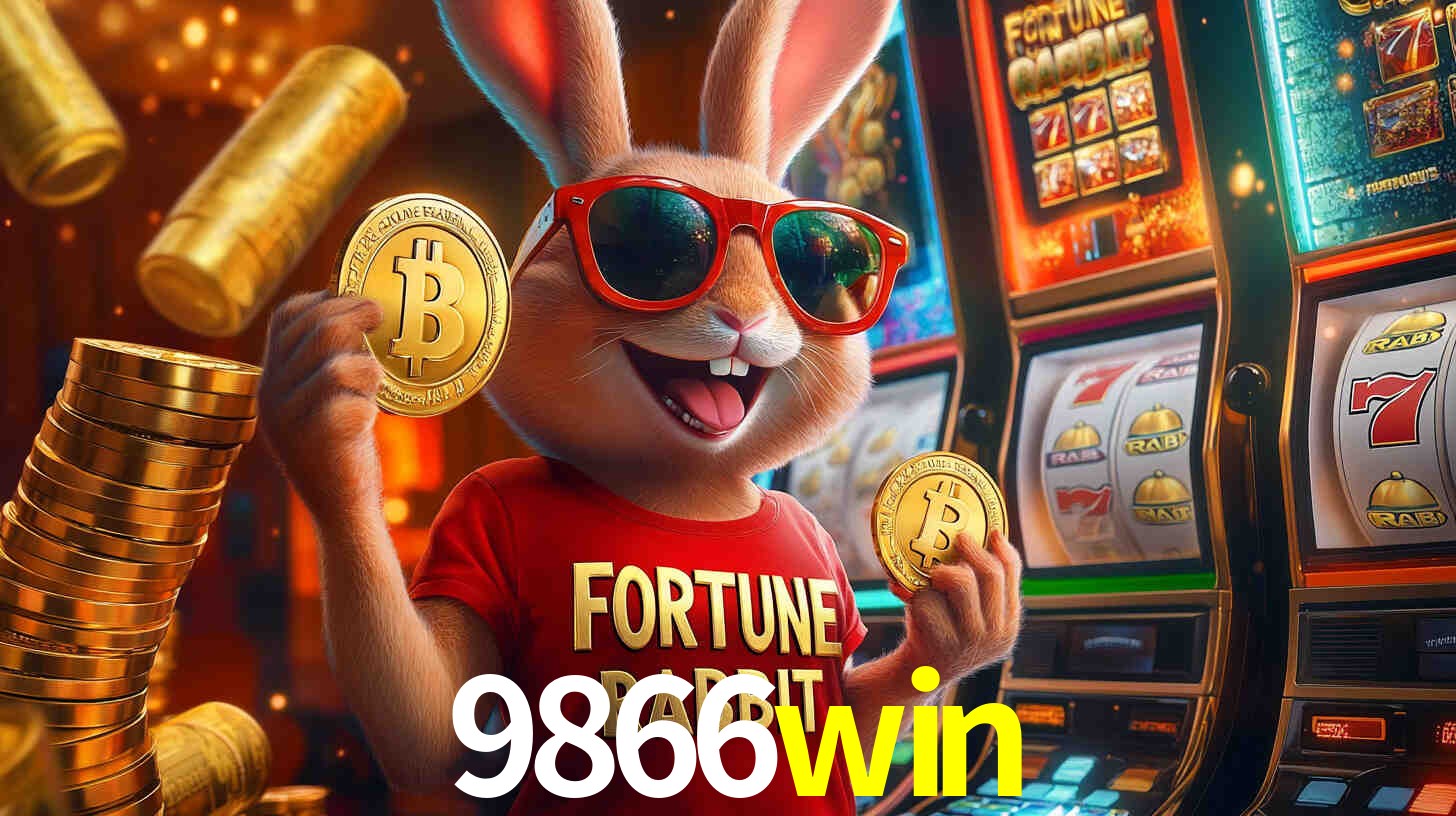 A Popularidade dos Caça-Níqueis no 9866win