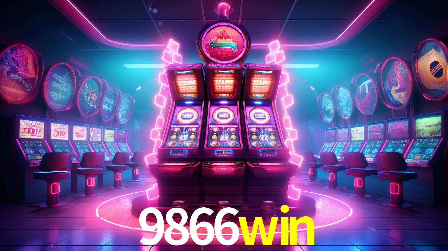9866win,9866win.com