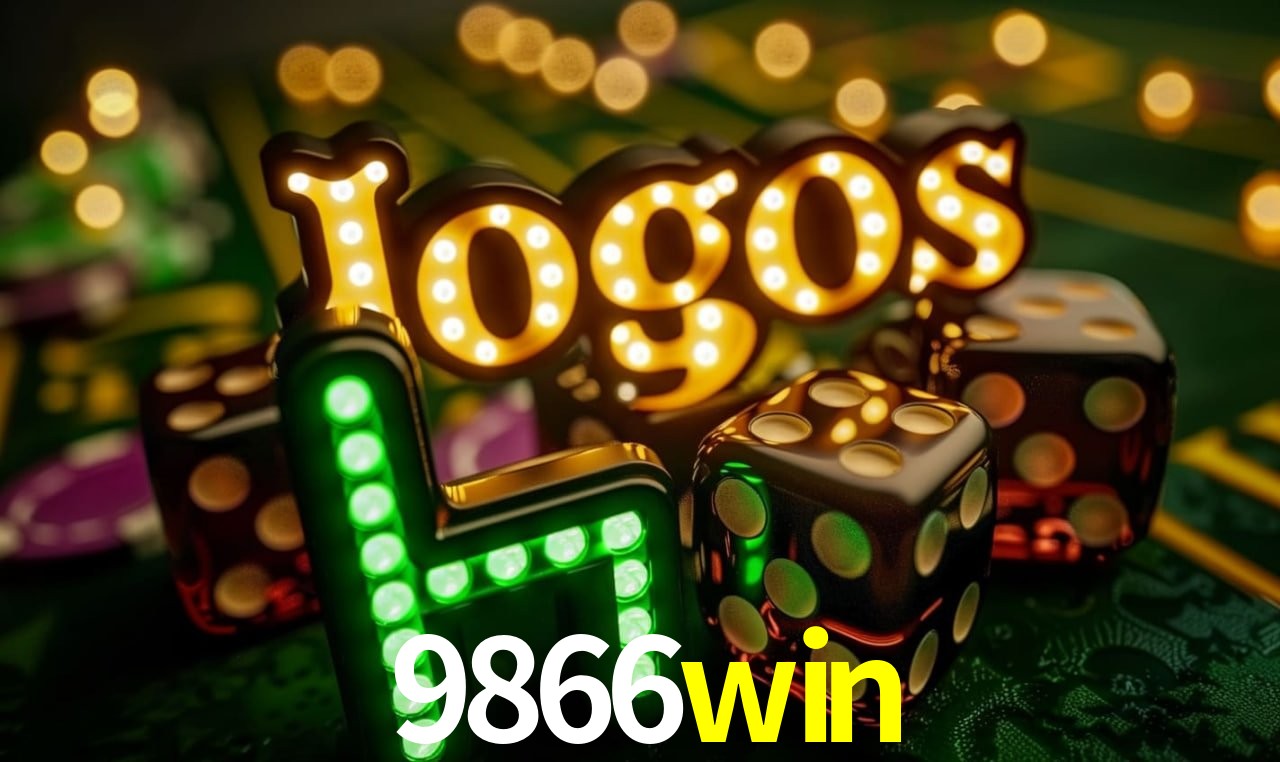 Sistemas de Segurança 9866win