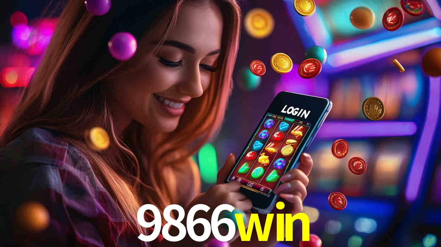 9866win