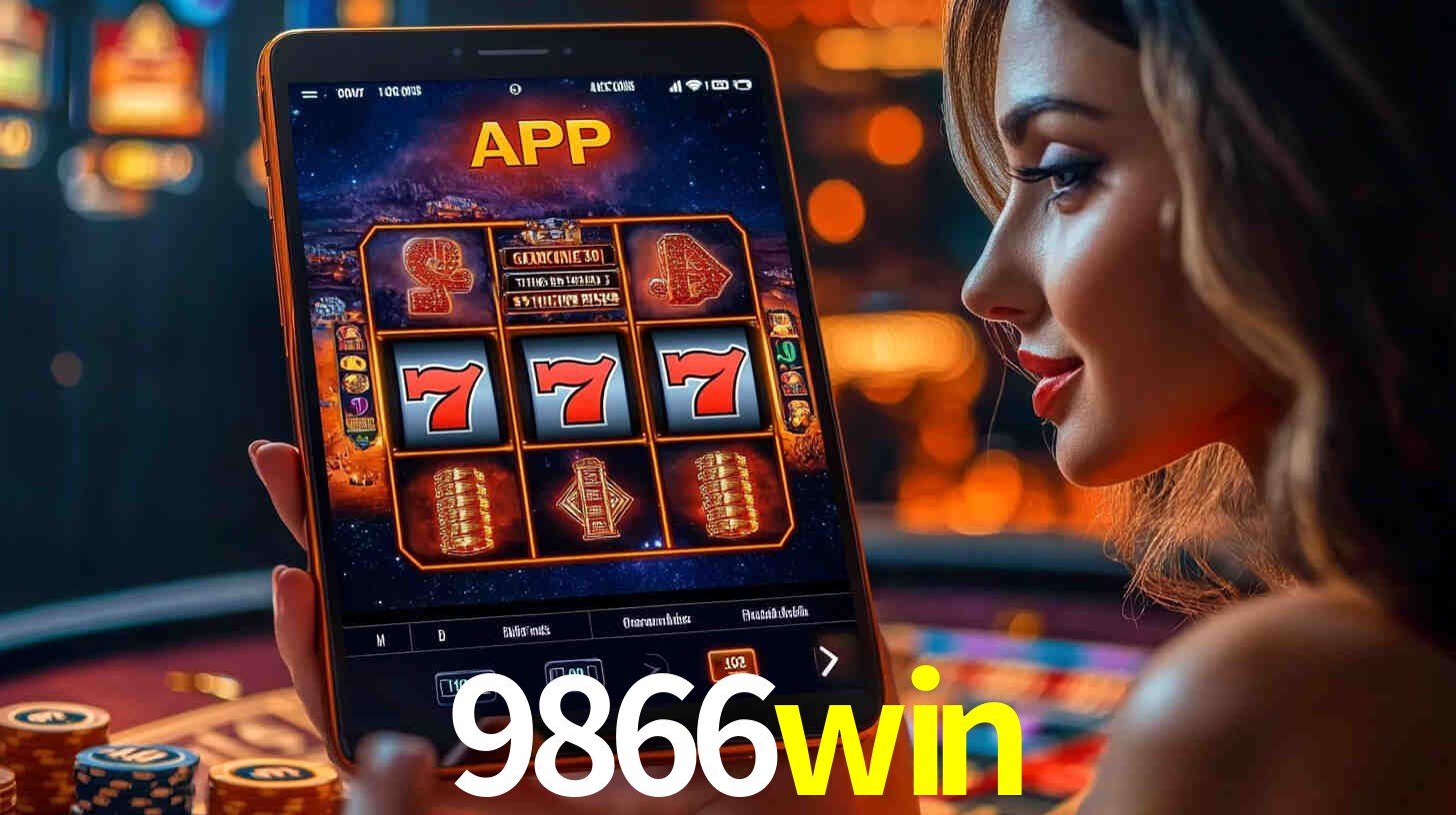 9866win: Jogue Crash e Experimente Alta Recompensa Instantânea