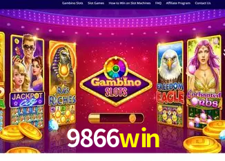 9866win Belo Horizonte - Reivindique Bonus