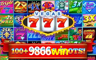 Desvendando o Mundo dos Jogos Virtuais na 9866win