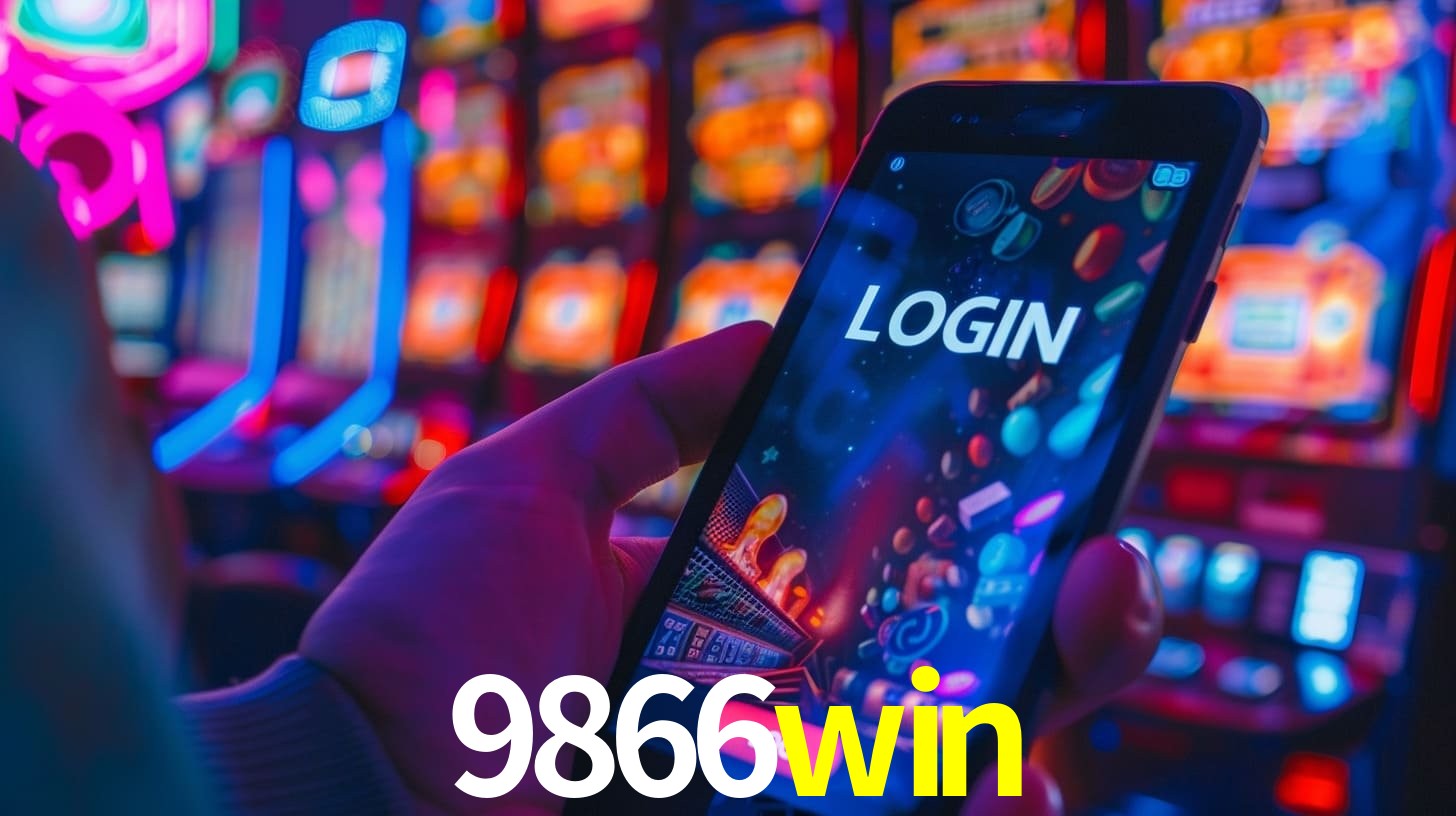 Estatísticas Esportivas 9866win